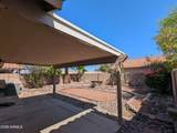 8034 Paradise Drive - Photo 21