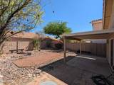 8034 Paradise Drive - Photo 23