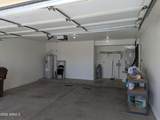 8034 Paradise Drive - Photo 24