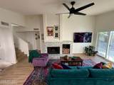 8034 Paradise Drive - Photo 6