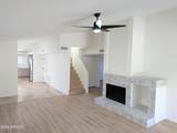 8034 Paradise Drive - Photo 7