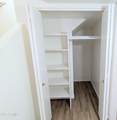 8034 Paradise Drive - Photo 8