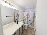 8034 Paradise Drive - Photo 9