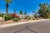 8219 3RD Avenue - Photo 2