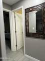 104 Pueblo Avenue - Photo 23