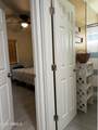 104 Pueblo Avenue - Photo 24