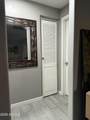 104 Pueblo Avenue - Photo 25