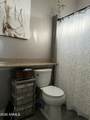 104 Pueblo Avenue - Photo 26