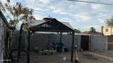 104 Pueblo Avenue - Photo 27