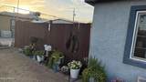104 Pueblo Avenue - Photo 29