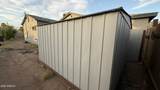 104 Pueblo Avenue - Photo 30