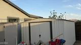 104 Pueblo Avenue - Photo 31