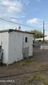 104 Pueblo Avenue - Photo 32