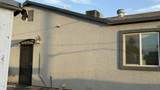 104 Pueblo Avenue - Photo 33