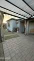 104 Pueblo Avenue - Photo 4