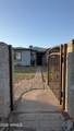 104 Pueblo Avenue - Photo 5