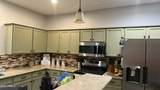 104 Pueblo Avenue - Photo 8