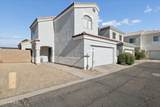1750 Union Hills Drive - Photo 41