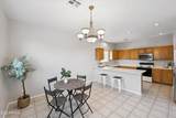 1750 Union Hills Drive - Photo 5