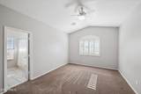 1750 Union Hills Drive - Photo 6