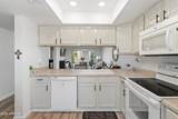 7705 Mariposa Way - Photo 1