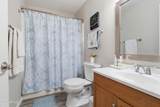 7705 Mariposa Way - Photo 10