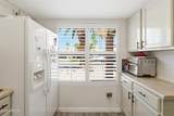 7705 Mariposa Way - Photo 2