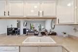7705 Mariposa Way - Photo 4