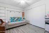 7705 Mariposa Way - Photo 8