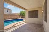 4415 Runaway Bay Drive - Photo 34