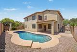 4415 Runaway Bay Drive - Photo 35
