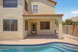 4415 Runaway Bay Drive - Photo 36