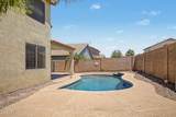 4415 Runaway Bay Drive - Photo 37