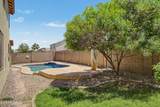 4415 Runaway Bay Drive - Photo 38
