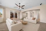 3163 Oriole Drive - Photo 10