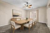 3163 Oriole Drive - Photo 11