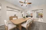 3163 Oriole Drive - Photo 12