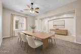 3163 Oriole Drive - Photo 13