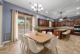 3163 Oriole Drive - Photo 14