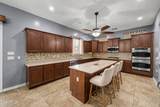 3163 Oriole Drive - Photo 15