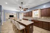 3163 Oriole Drive - Photo 16