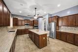 3163 Oriole Drive - Photo 17