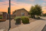 3163 Oriole Drive - Photo 2