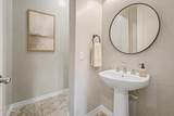 3163 Oriole Drive - Photo 20