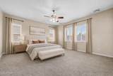 3163 Oriole Drive - Photo 21