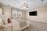 3163 Oriole Drive - Photo 22