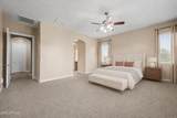 3163 Oriole Drive - Photo 23