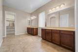 3163 Oriole Drive - Photo 24