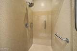 3163 Oriole Drive - Photo 25
