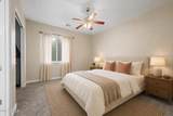 3163 Oriole Drive - Photo 27